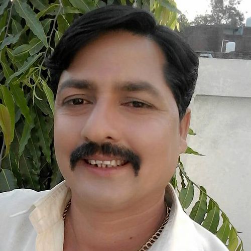 Sunil Dubey Sajan Songs MP3 Download